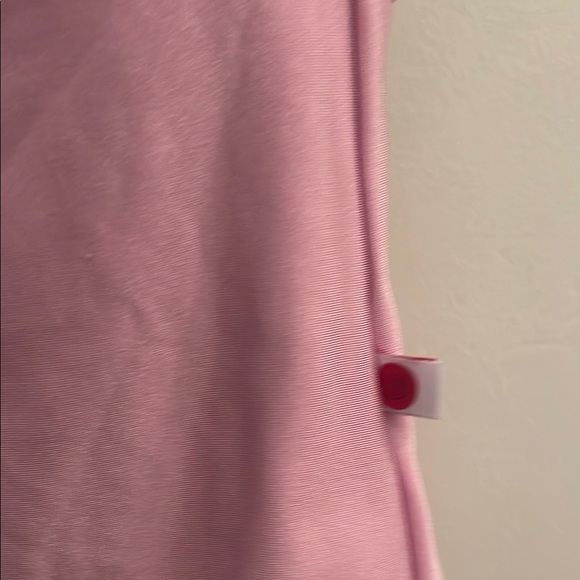 Yumiko Women’s Leotard. Elli style. XS high cut. - Picture 3 of 3